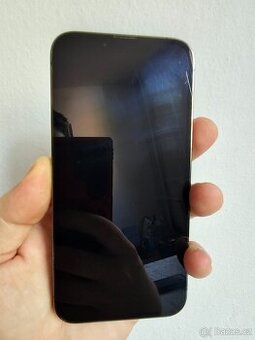 Iphone 13 PRO 128GB
