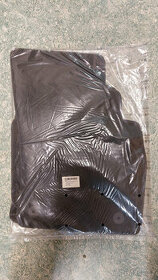 Sada kobercových rohoží SEAT Leon 2013 - 2019 ORIGINAL, nové