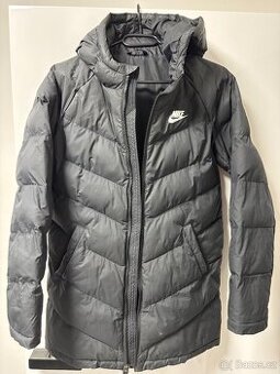 NIKE PARKA NA CCA 11 LET