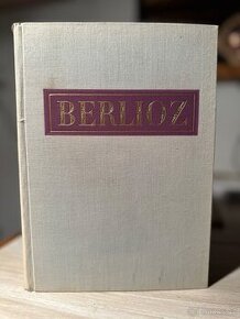 Berlioz