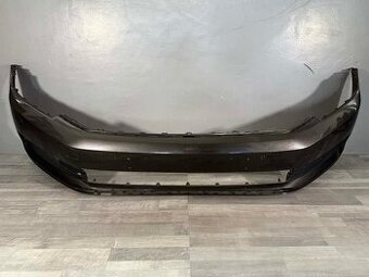 VW PASSAT B8 3G 2014-2019 nárazník 4xPDC - 3G0807221