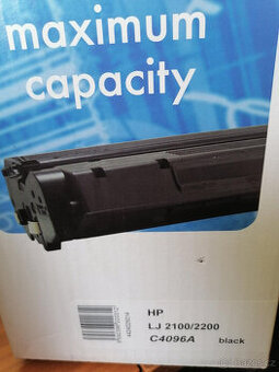 Toner C409A