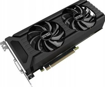 GTX 1060 6GB