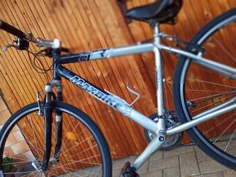 Kolo Maxbike