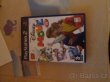Prodám hru pro playstation 2 Walt disney movies