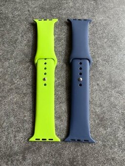 Reminky k Apple watch 42/44/45