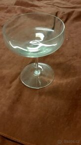 Prodám misky na sekt - 1