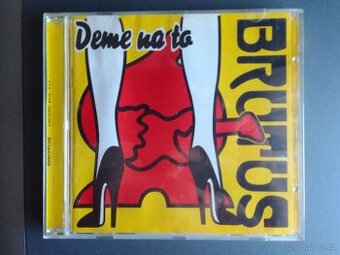Cd