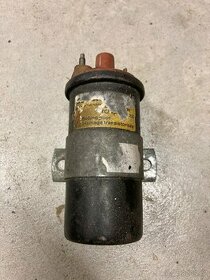 Indukční cívka Bosch Porsche 924 - 1