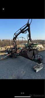 Unhz 500
