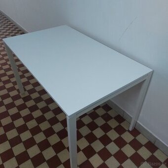 Ikea Jídelní stůl