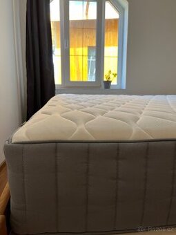 Matrace IKEA