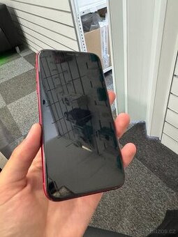 iPhone XR (64GB)