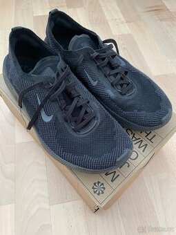 Tenisky NIKE