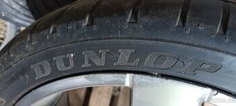 225/40r 18 letní