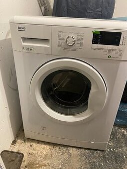 Pračka Beko 6kg