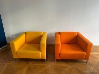 Vitra