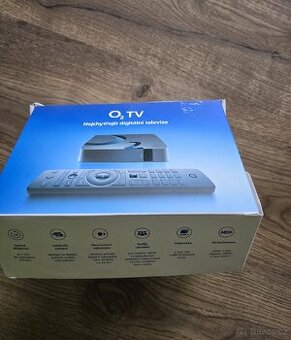 02 TV ZARUCE