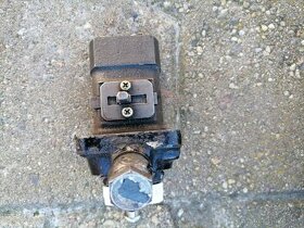yanmar/ Aixam