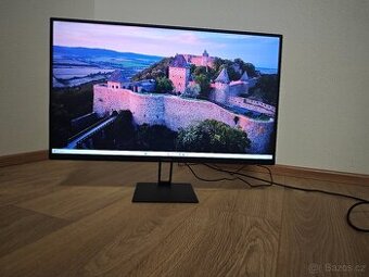 Herní monitor Xiaomi 2K Gaming Monitor G27Qi EU 180hz IPS