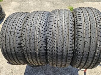 nové 245/50R19 (105W) Bridgestone Alenza 001 M0 4ks