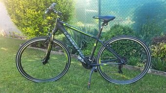 Krosove kolo 17