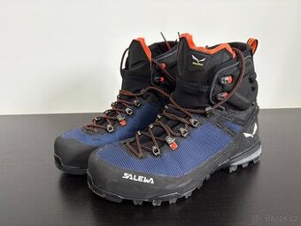 Salewa Boty