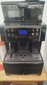 Saeco Evo