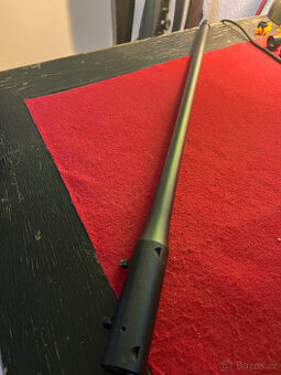 Hlaveň Blaser R8 30-06