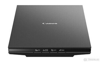 Canon CanoScan LiDE 300