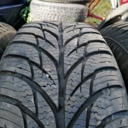 PRODAM=ZIMNI SADU KOL-185/60R-14