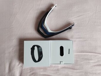 Xiaomi mi band 2