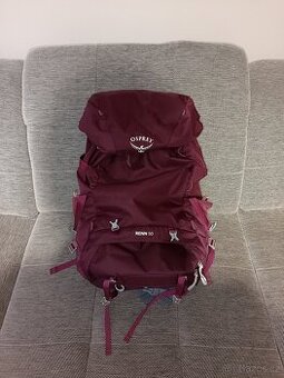 Batoh Osprey 50