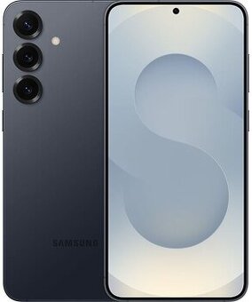 Samsung Galaxy S25 128gb - 1