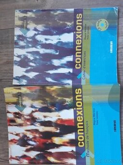 Connexions niveau 1