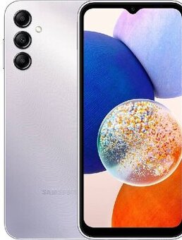 Samsung Galaxy A14 5G - ZÁNOVNÍ STAV