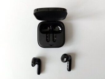 Bezdrátová sluchátka Xiaomi