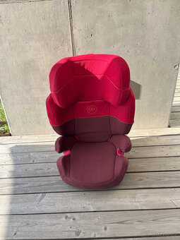 Cybex autosedačka
