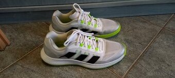 Pánské boty Adidas vel. 44