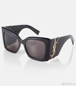 YSL sluneční brýle Skladem - 1