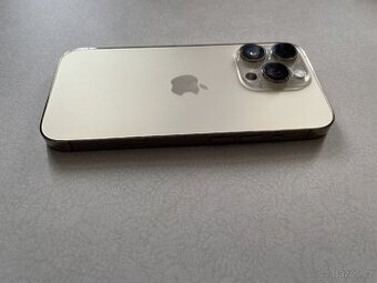 Apple iPhone 14 Pro