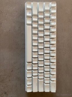 Razer Huntsman Mini - 1