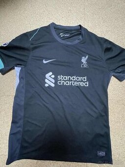 Dres Nike Liverpool vel.L