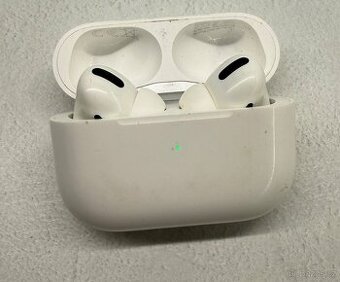 AIRPODS PRO 1