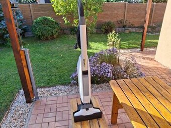 Podlahová myčka Karcher FC 5 Premium