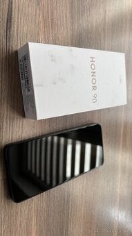 Honor 90 lite