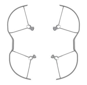 Nové DJI Mavic Air 2/Air 2S Propeller Guard