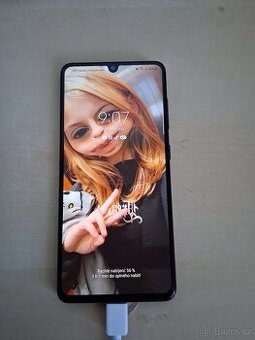 Samsung galaxy A 41
