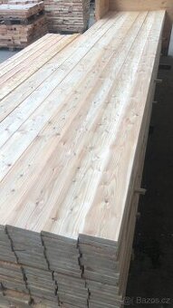 MODRIN TERASOVE DESKY ROZVOZ CELA CR SR