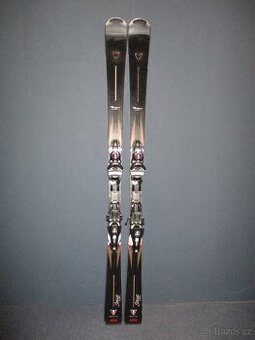 ROSSIGNOL STRATO EDITION 22/23 167cm